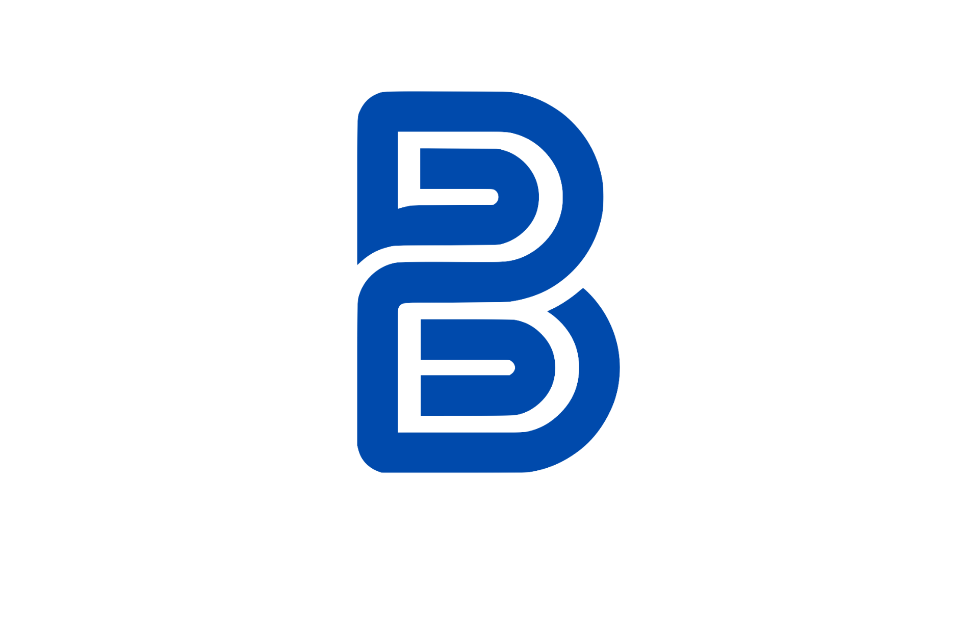 boninsurance.info favicon